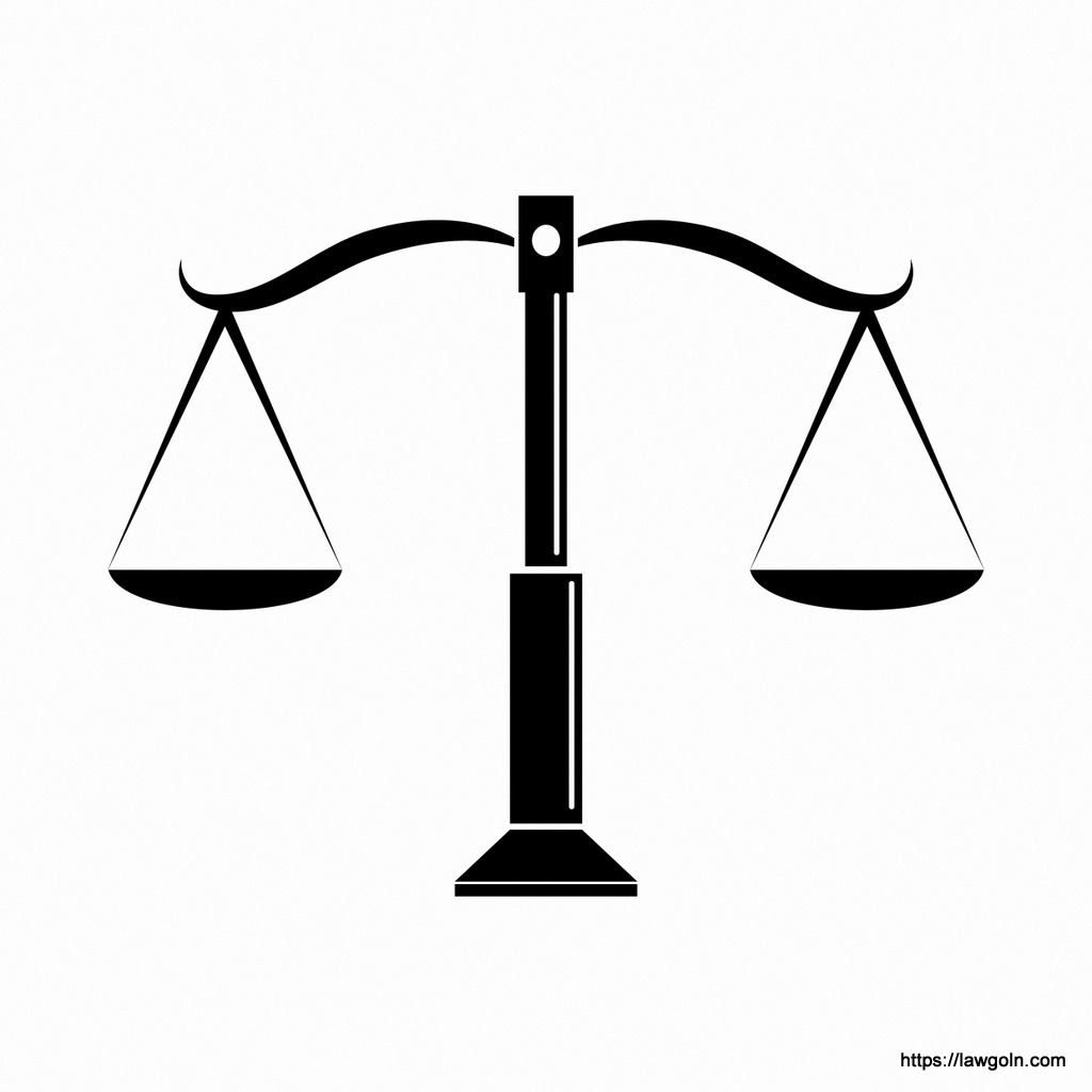 Law & Justice Gurukul
