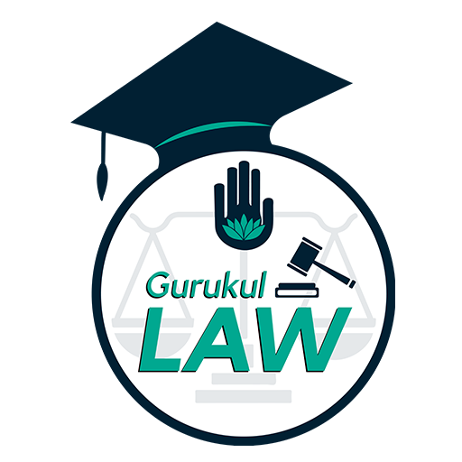 Law Gurukul, GOLN