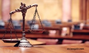 Bangladeshi Civil Law