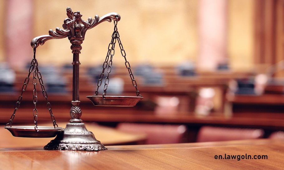 Upholding Human Dignity: A Journey Through Human Rights